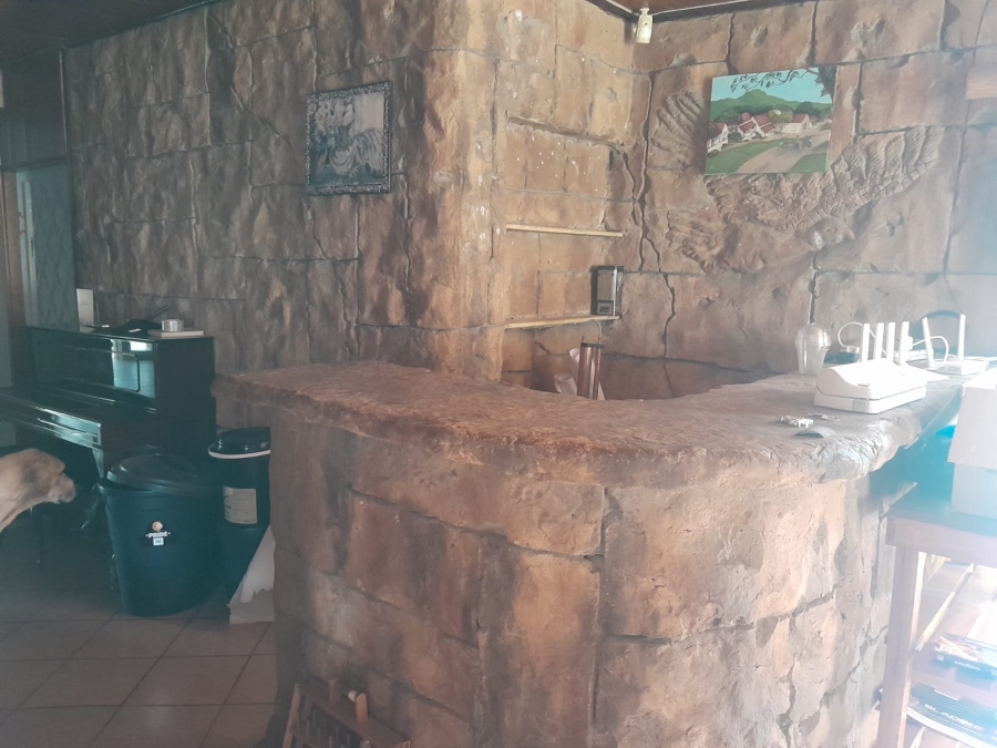 4 Bedroom Property for Sale in Bodorp North West